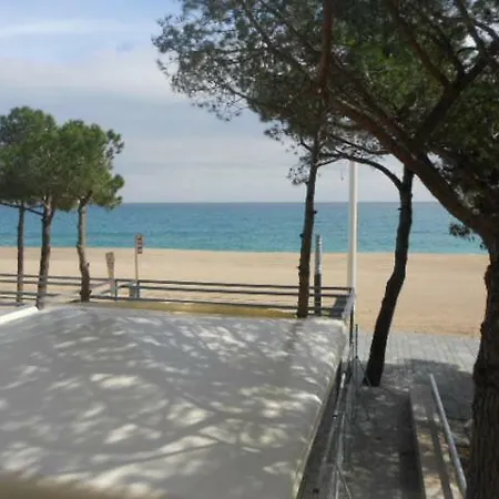 شقة Alexandra A-1