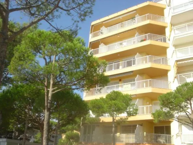 Daire Alexandra A-1 *